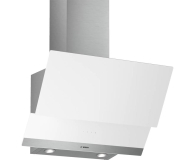 BOSCH DWK065G20 - 1011943 - zdjęcie 1
